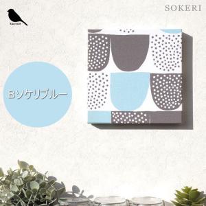 ファブリックパネル アートパネル アリス 北欧...の詳細画像3