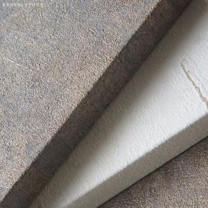 アートパネル モダン STONE WHITE×...の詳細画像2