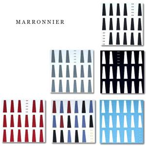 ファブリックパネル アートパネル アリス 玄関 単品