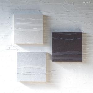 【特価商品】ファブリックパネル アリス HEAL シンプル モダン 30×30× heal40303-4.jpg