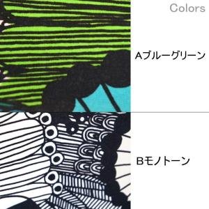 ファブリックパネル アートパネル 北欧 玄関 ...の詳細画像1