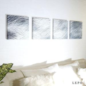 Alice ファブリックパネルショップ Marimekko マリメッコファブリックパネル Yahoo ショッピング