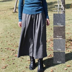 リネンのアリス ボブyahoo 店 パンツ ボトムス Yahoo ショッピング