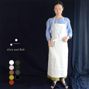 fog linen work（フォグリネンワーク） 【2026春 新色登場】fog linen