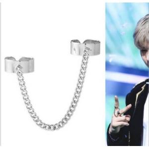 テテ Bts 指輪の商品一覧 通販 Yahoo ショッピング