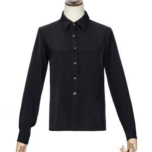 レディース 軍服風 レディースファッション の商品一覧 ファッション 通販 Yahoo ショッピング