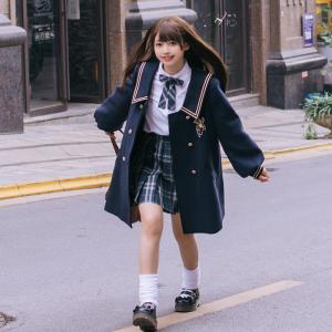 スカート ロングスカート 花柄レース 丈 85cm 森ガール 重ね着