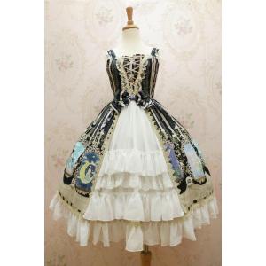 貴族風 ワンピース ワンピース チュニック の商品一覧 ファッション 通販 Yahoo ショッピング