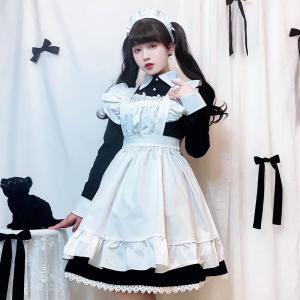 Alice Doll - メイド服（コスプレ）｜Yahoo!ショッピング