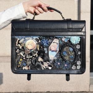 COACH　コーチ　折り財布 COACH コーチ 財布 二つ折り財布 F91837 91837 ブライトコーラル