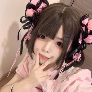Alice Doll - チャイナ・中華ロリータ（コスプレ）｜Yahoo!ショッピング