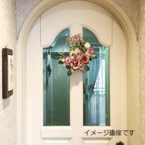 造花・アートフラワー イエローサンリースの詳細画像4