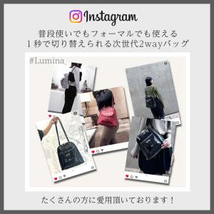 リュック レディース 50代 40代 30代 ...の詳細画像3