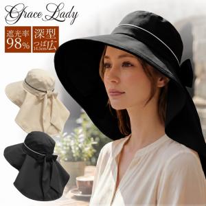 alicemall_01ldy402