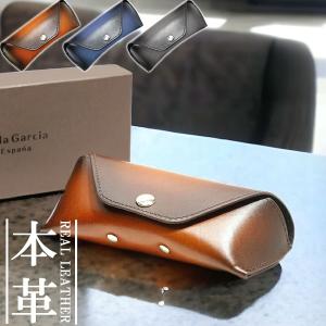 YVAN VALENTIN イヴァンヴァレンティン 限定 保冷バッグ バッグ