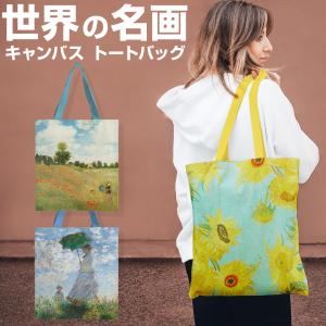 即納 皇室御用達 濱野皮革工藝 HAMANO グレース ディライト