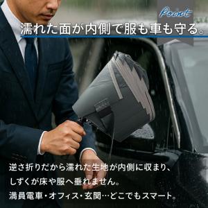 形状記憶 手が濡れない SAKASATTO 折...の詳細画像4