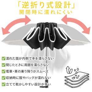 形状記憶 手が濡れない SAKASATTO 折...の詳細画像5