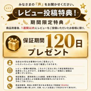 形状記憶 MEGA SATTO 折りたたみ傘 ...の詳細画像3
