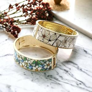 正規品 ティファニースタジオコレクション ブレ...の詳細画像4