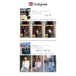 正規品 ティファニースタジオコレクション トー...の詳細画像2