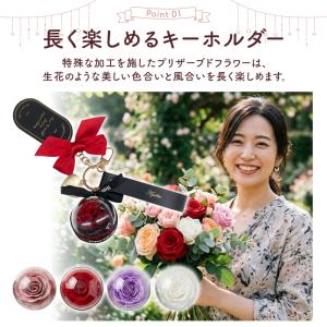 プレミアム会員限定 13日まで1480円 敬老...の詳細画像1