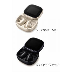 Anker Soundcore Liberty...の詳細画像1