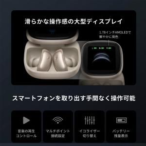 Anker Soundcore Liberty...の詳細画像3