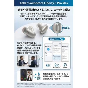 Anker Soundcore Liberty...の詳細画像4