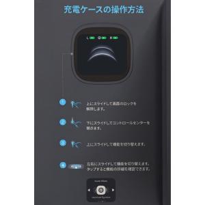 Anker Soundcore Liberty...の詳細画像5