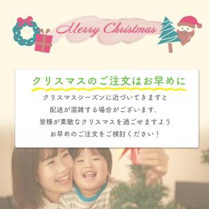 キッズスマホ キッズフォン 子供向け 音楽 携...の詳細画像1