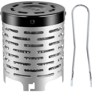 BAREBONES（ベアボーンズ） ベアボーンズリビング Barebones Living