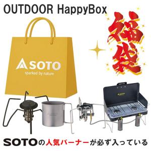 alicemall_37rdv5019-10