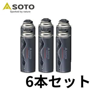 alicemall_37sto4005-06