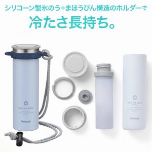 ピーコック ミニアイスパック 2026年モデル...の詳細画像2