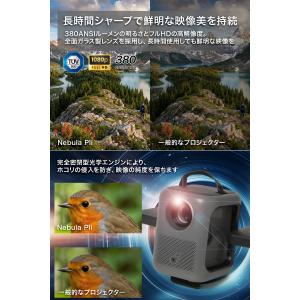 Anker D2200511 Soundcor...の詳細画像4