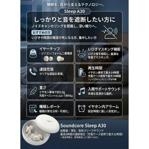 アンカー A30 Anker Soundcor...の詳細画像4