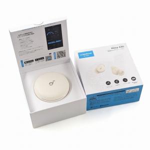 アンカー A30 Anker Soundcor...の詳細画像5