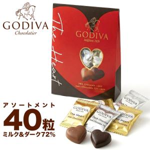 ゴディバ（GODIVA） ≪423g≫【GODIVA】ゴディバ マスターピース