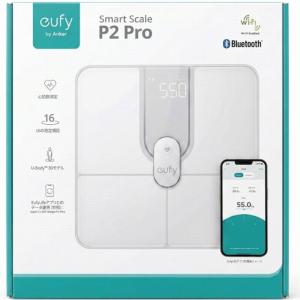 【18ヶ月保証 即納】 Anker Eufy ...の詳細画像2