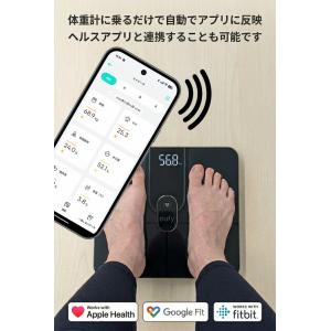 【18ヶ月保証 即納】 Anker Eufy ...の詳細画像4