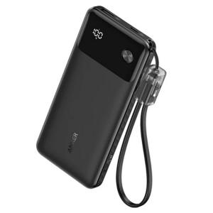 18ヶ月保証 モバイルバッテリー anker ...の詳細画像3