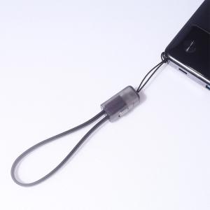 18ヶ月保証 モバイルバッテリー anker ...の詳細画像4