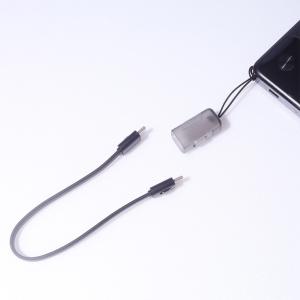 18ヶ月保証 モバイルバッテリー anker ...の詳細画像5