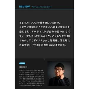 18ヶ月保証 ワイヤレスイヤホン blueto...の詳細画像1