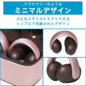 【18ヶ月保証 即納在庫】 アンカー イヤホン...の詳細画像3