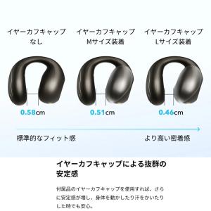 【18ヶ月保証 ラッピング可】 Anker M...の詳細画像4