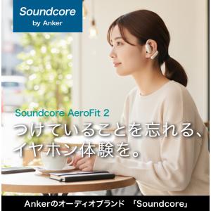18ヶ月保証 Anker Model A387...の詳細画像3
