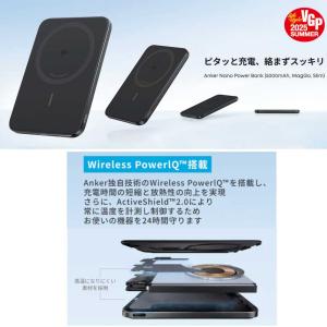 即納 Anker モバイルバッテリー Mode...の詳細画像1