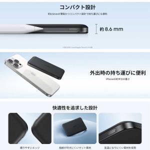 即納 Anker モバイルバッテリー Mode...の詳細画像2